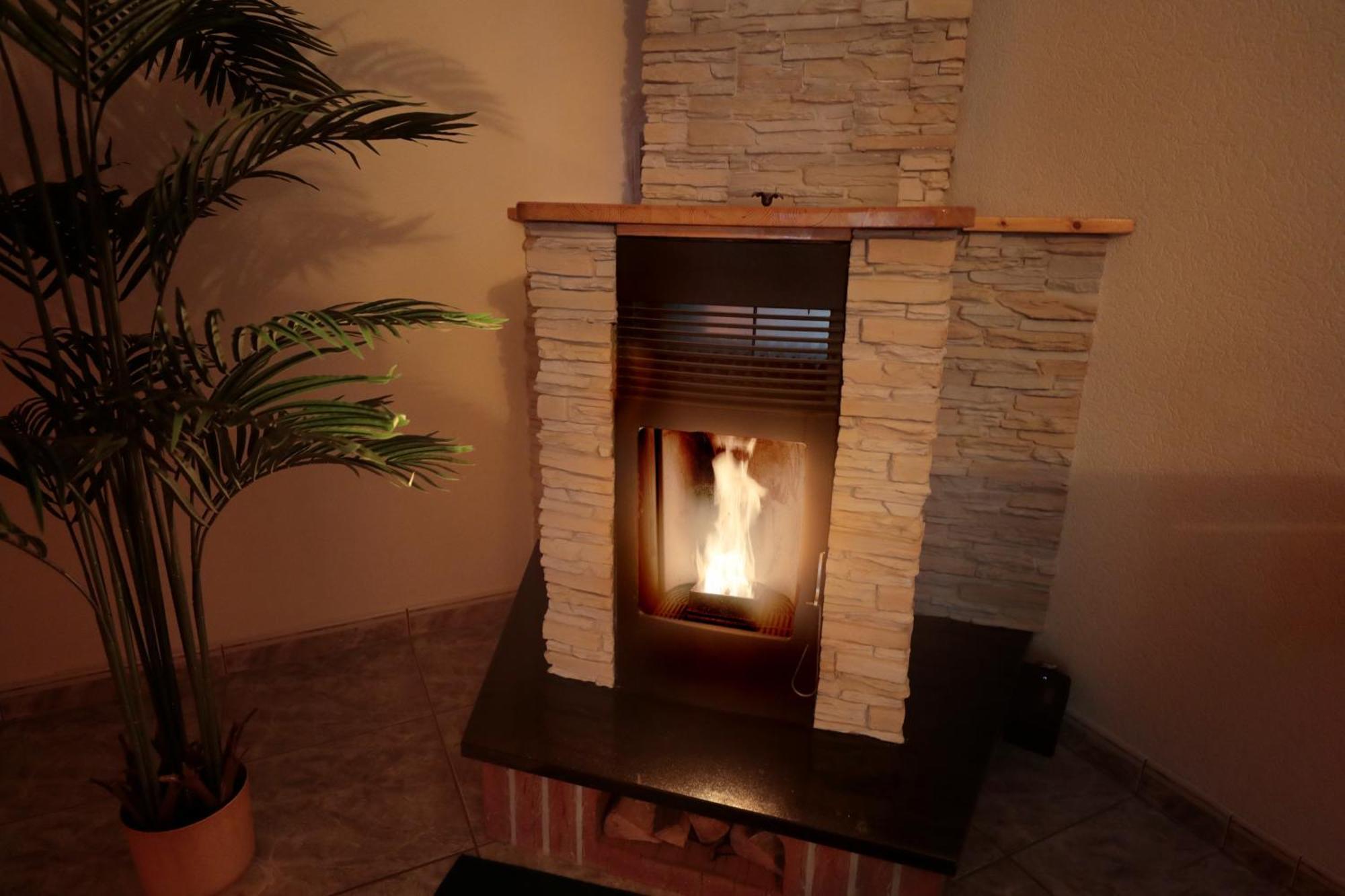 Goldhouse - Sauna, Whirlpool, Switch, Darts & Mehr Andernach Exterior foto