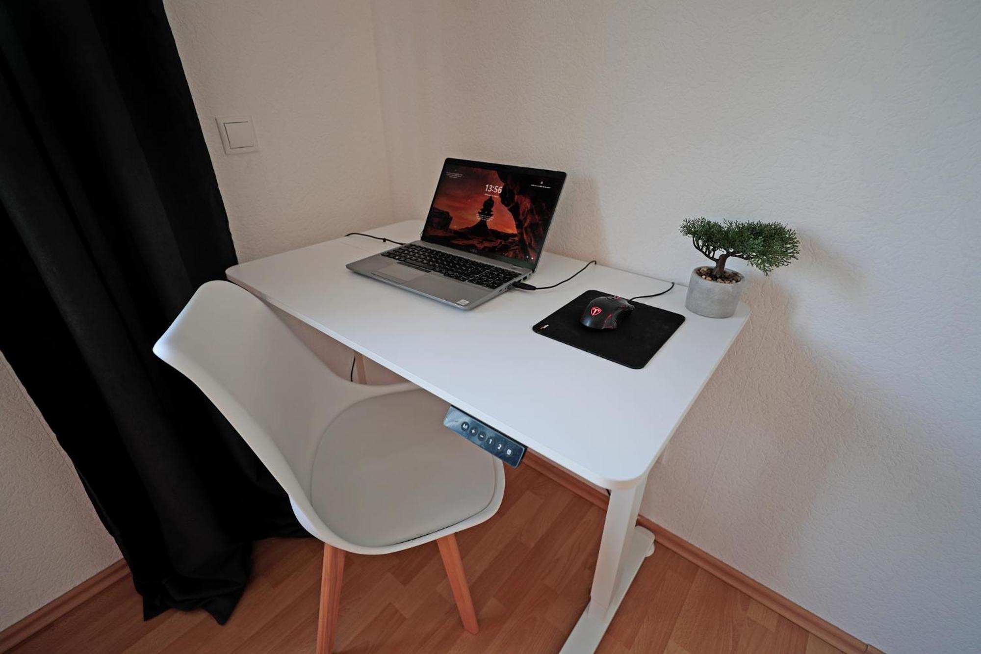 Goldhouse - Sauna, Whirlpool, Switch, Darts & Mehr Andernach Exterior foto
