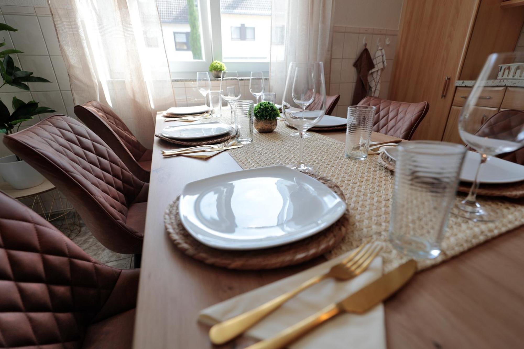 Goldhouse - Sauna, Whirlpool, Switch, Darts & Mehr Andernach Exterior foto