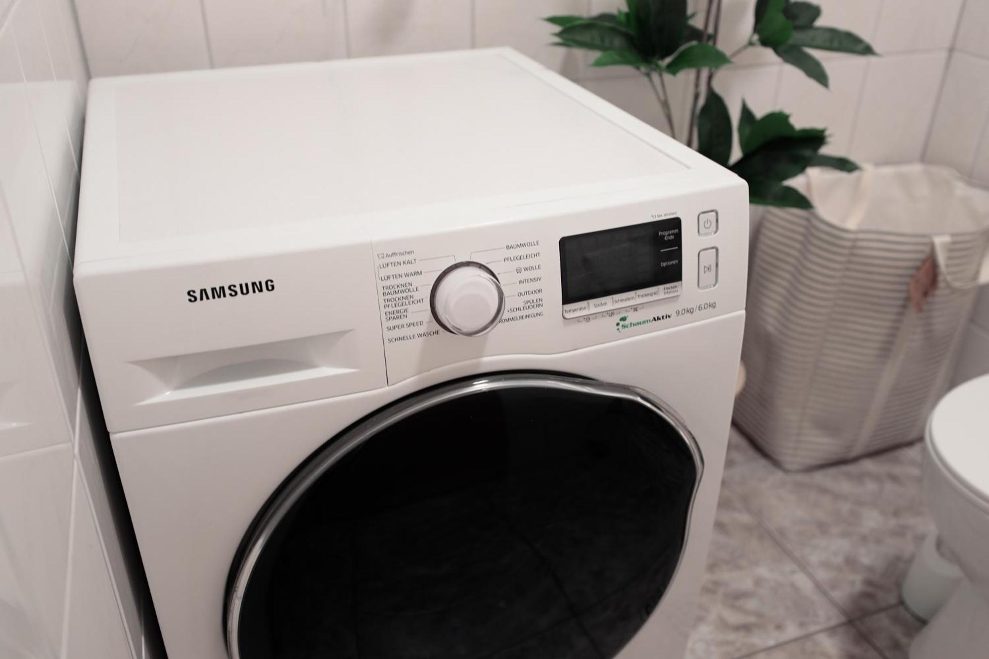 Goldhouse - Sauna, Whirlpool, Switch, Darts & Mehr Andernach Exterior foto